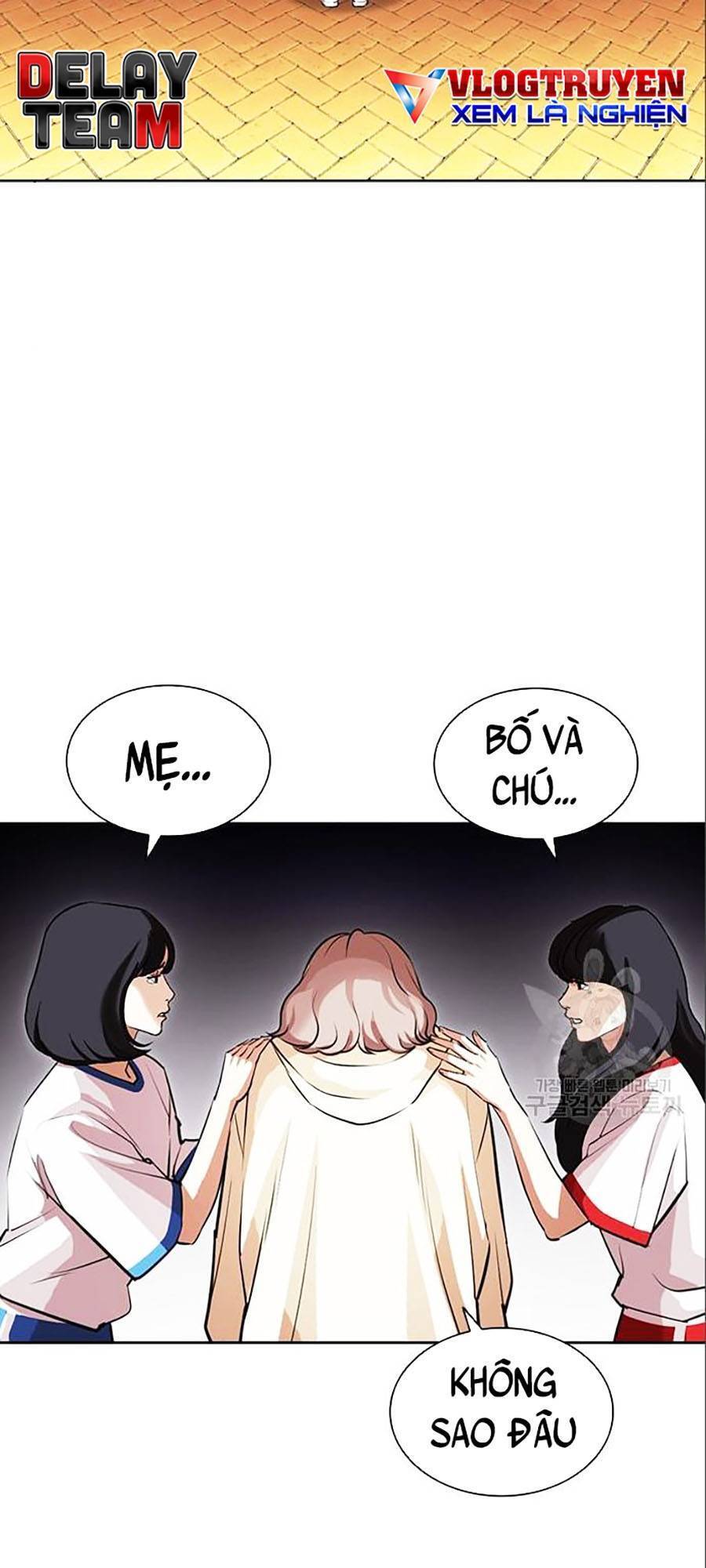 Hoán Đổi Diệu Kỳ Chapter 402 - Trang 84