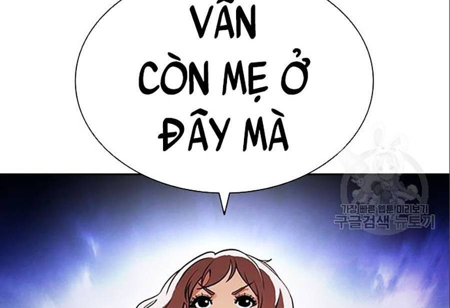 Hoán Đổi Diệu Kỳ Chapter 402 - Trang 87