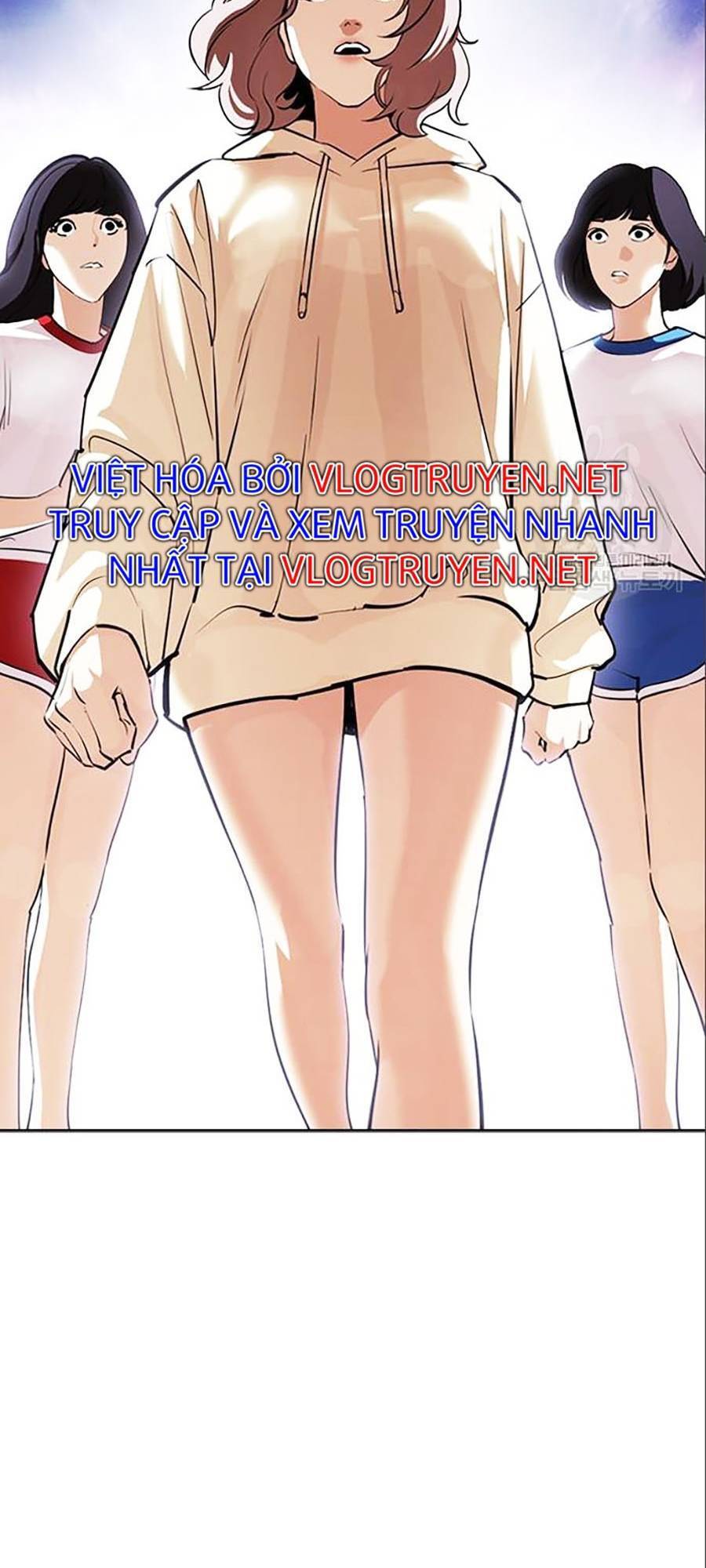 Hoán Đổi Diệu Kỳ Chapter 402 - Trang 88