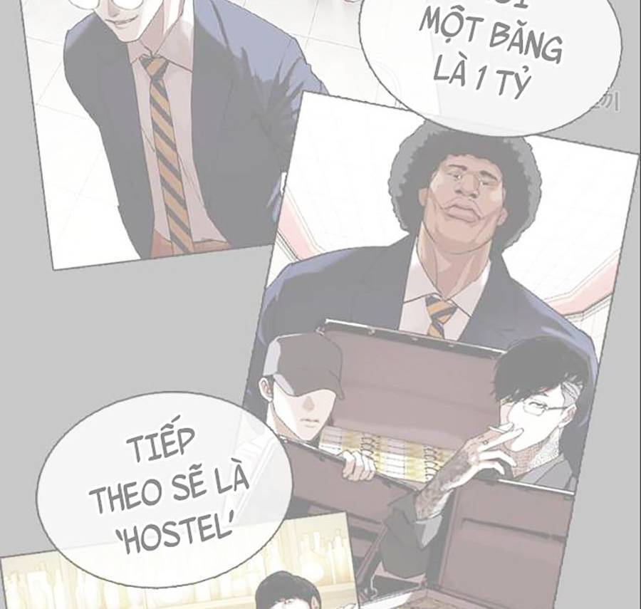 Hoán Đổi Diệu Kỳ Chapter 402 - Trang 9