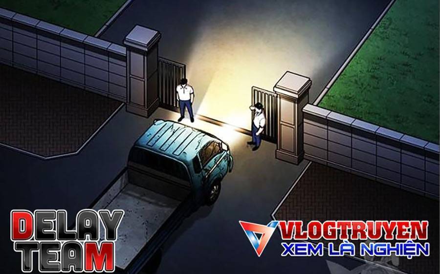 Hoán Đổi Diệu Kỳ Chapter 402 - Trang 91