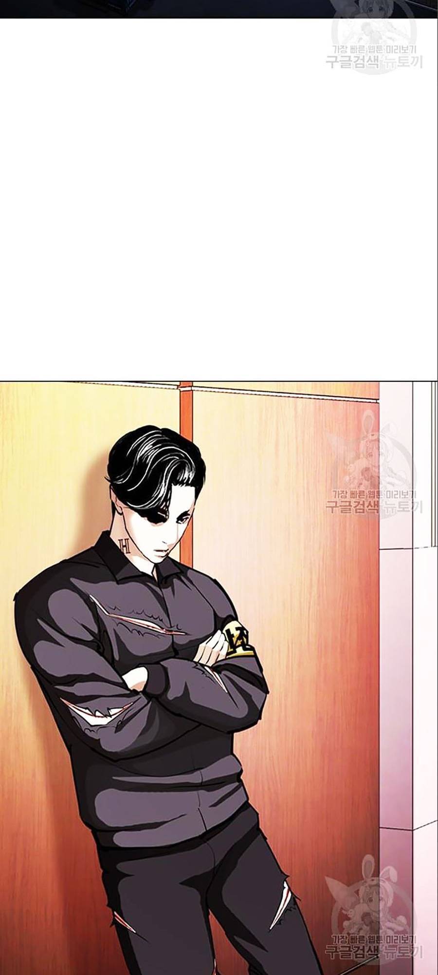 Hoán Đổi Diệu Kỳ Chapter 402 - Trang 92