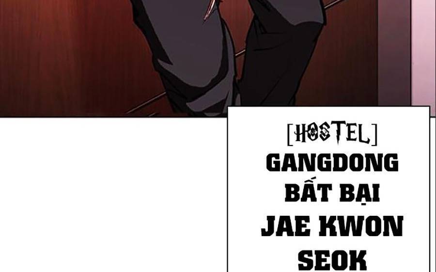 Hoán Đổi Diệu Kỳ Chapter 402 - Trang 93