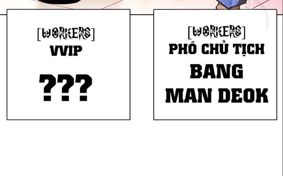 Hoán Đổi Diệu Kỳ Chapter 402 - Trang 95