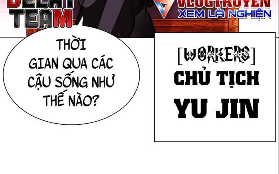 Hoán Đổi Diệu Kỳ Chapter 402 - Trang 97