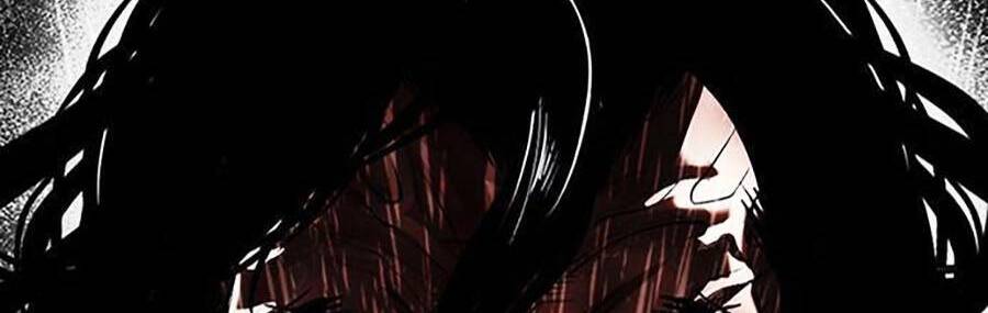 Hoán Đổi Diệu Kỳ Chapter 403 - Trang 1