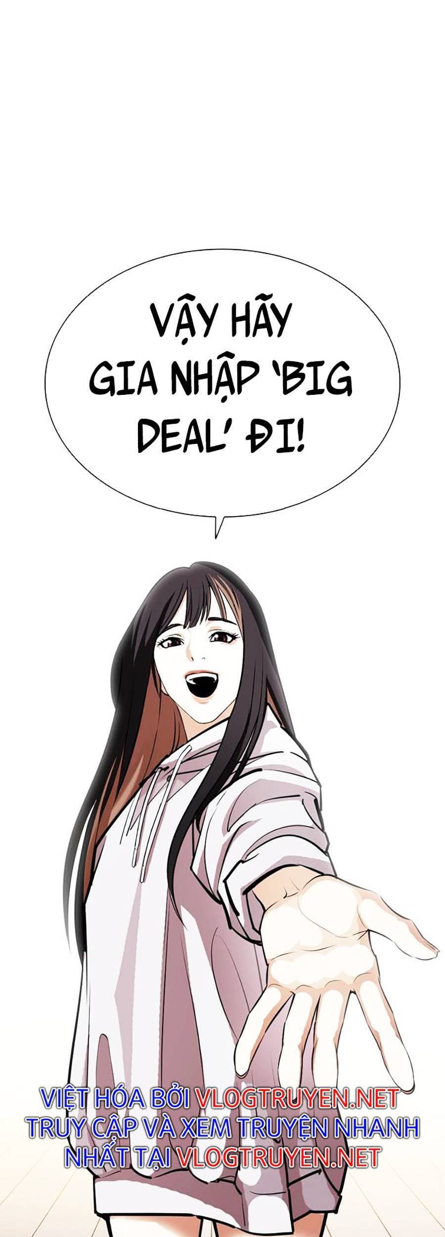 Hoán Đổi Diệu Kỳ Chapter 403 - Trang 102