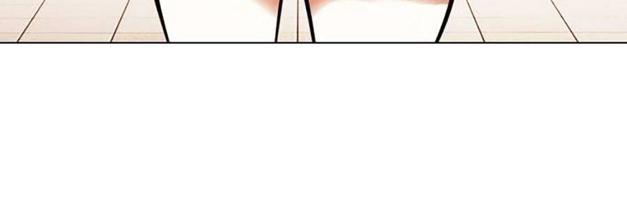 Hoán Đổi Diệu Kỳ Chapter 403 - Trang 103