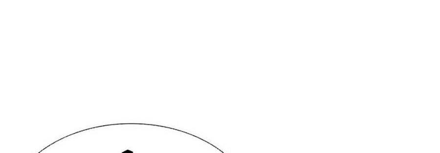 Hoán Đổi Diệu Kỳ Chapter 403 - Trang 105