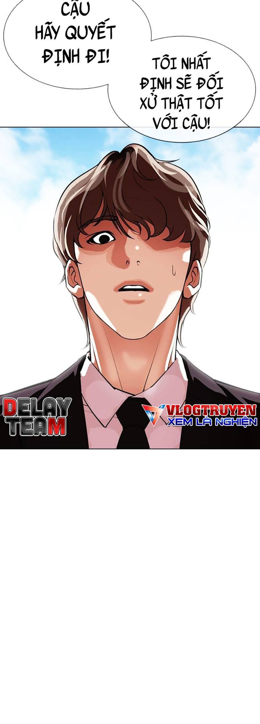 Hoán Đổi Diệu Kỳ Chapter 403 - Trang 106