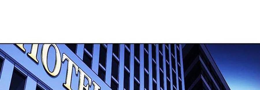 Hoán Đổi Diệu Kỳ Chapter 403 - Trang 107