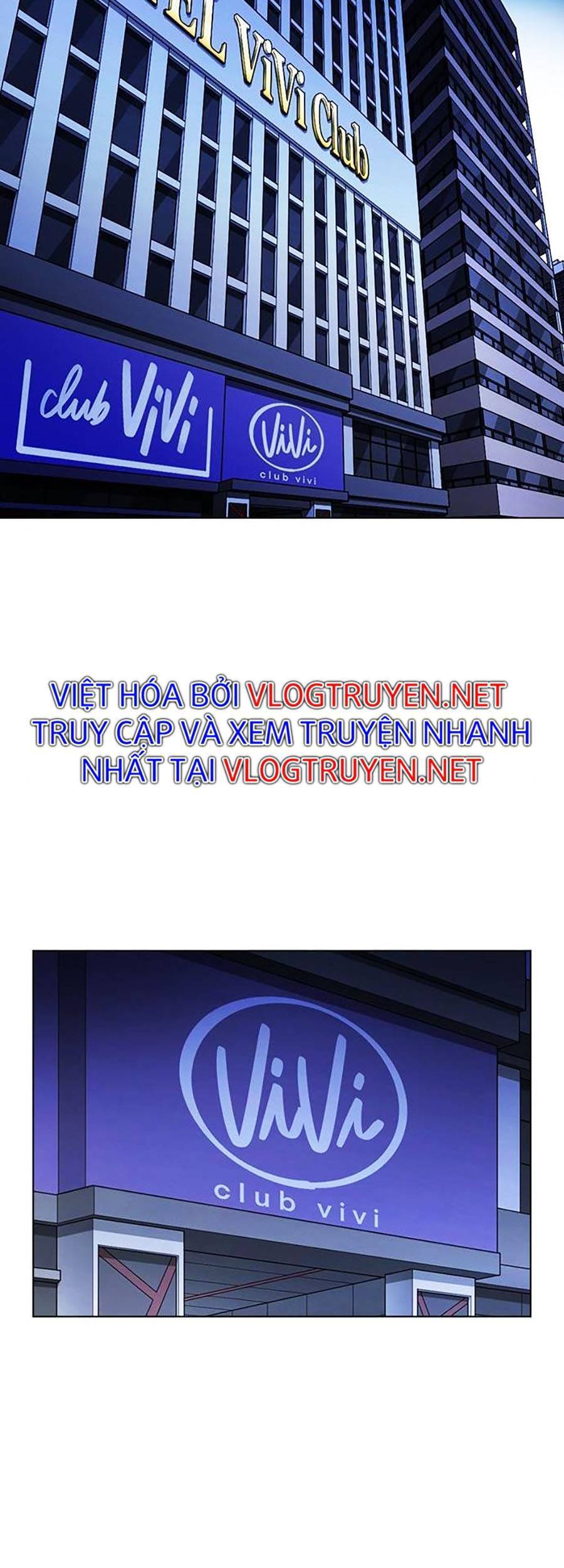 Hoán Đổi Diệu Kỳ Chapter 403 - Trang 108