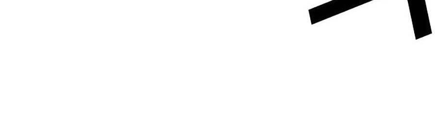 Hoán Đổi Diệu Kỳ Chapter 403 - Trang 11