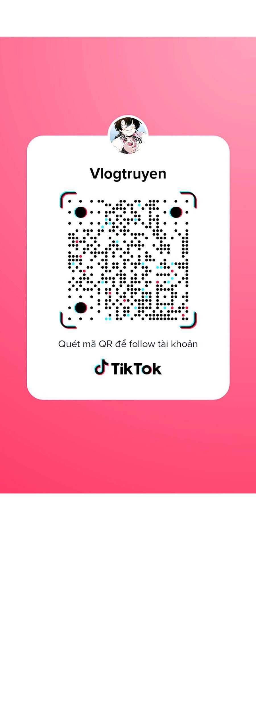 Hoán Đổi Diệu Kỳ Chapter 403 - Trang 112