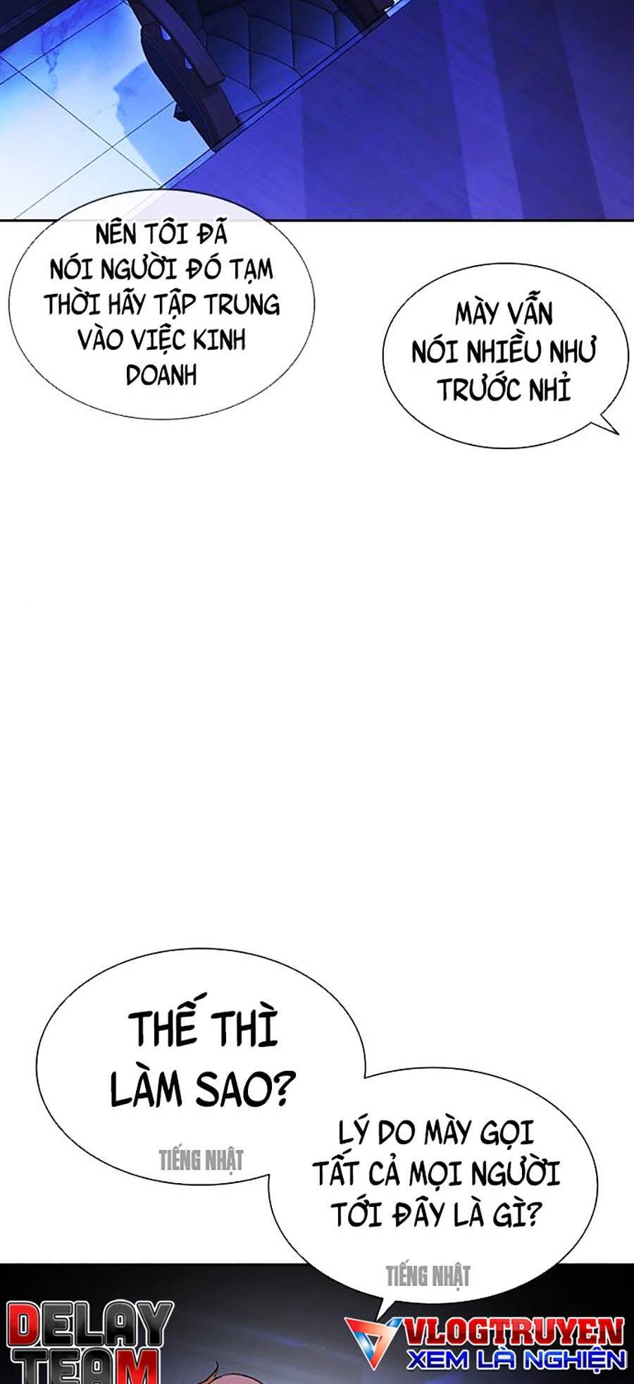 Hoán Đổi Diệu Kỳ Chapter 403 - Trang 128