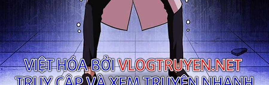 Hoán Đổi Diệu Kỳ Chapter 403 - Trang 13