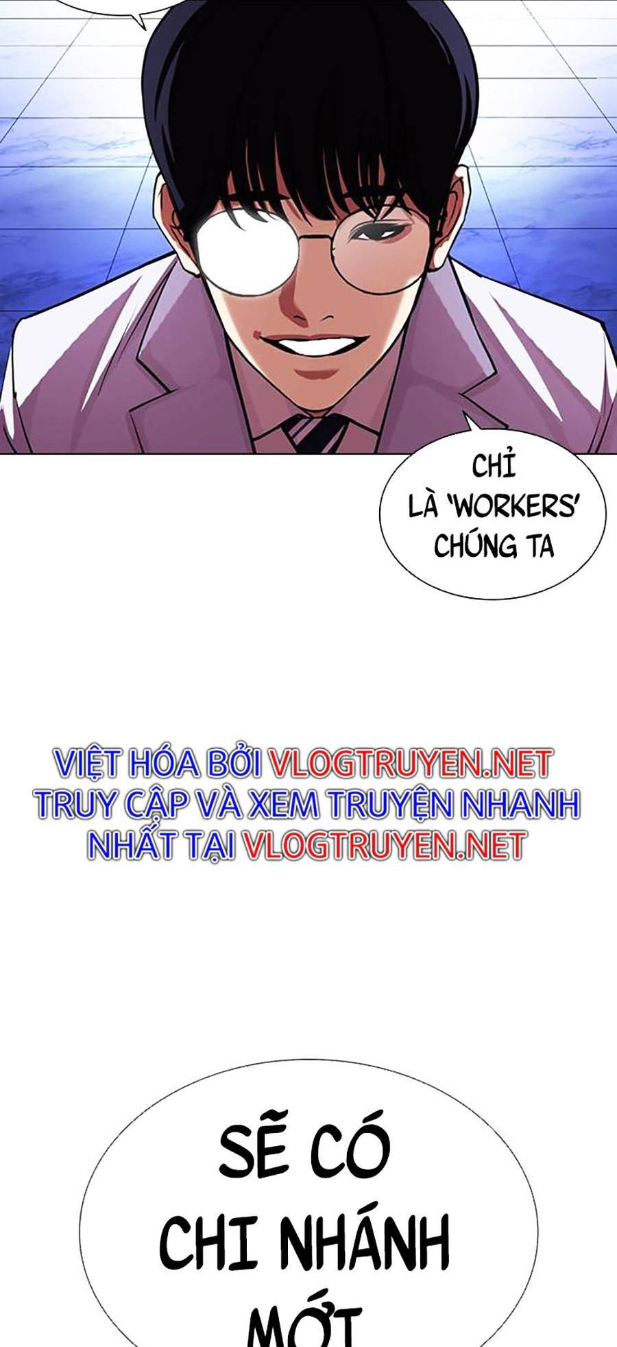 Hoán Đổi Diệu Kỳ Chapter 403 - Trang 130