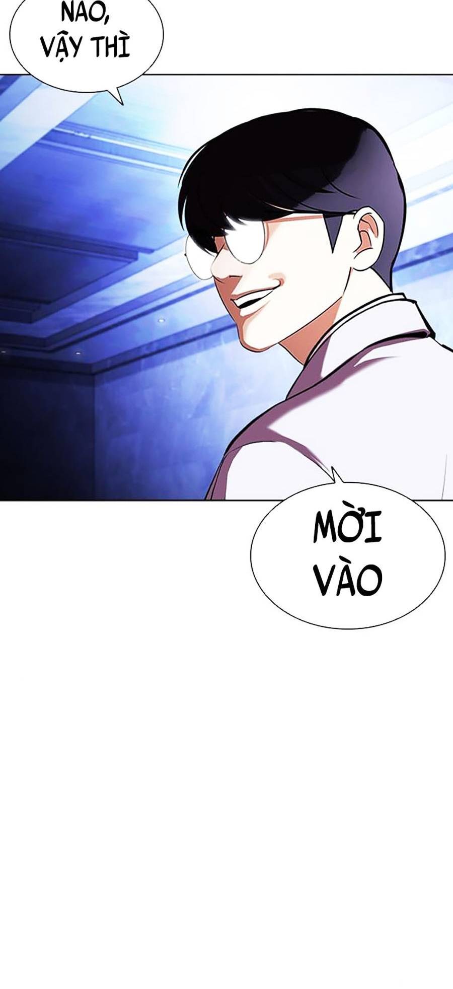 Hoán Đổi Diệu Kỳ Chapter 403 - Trang 132