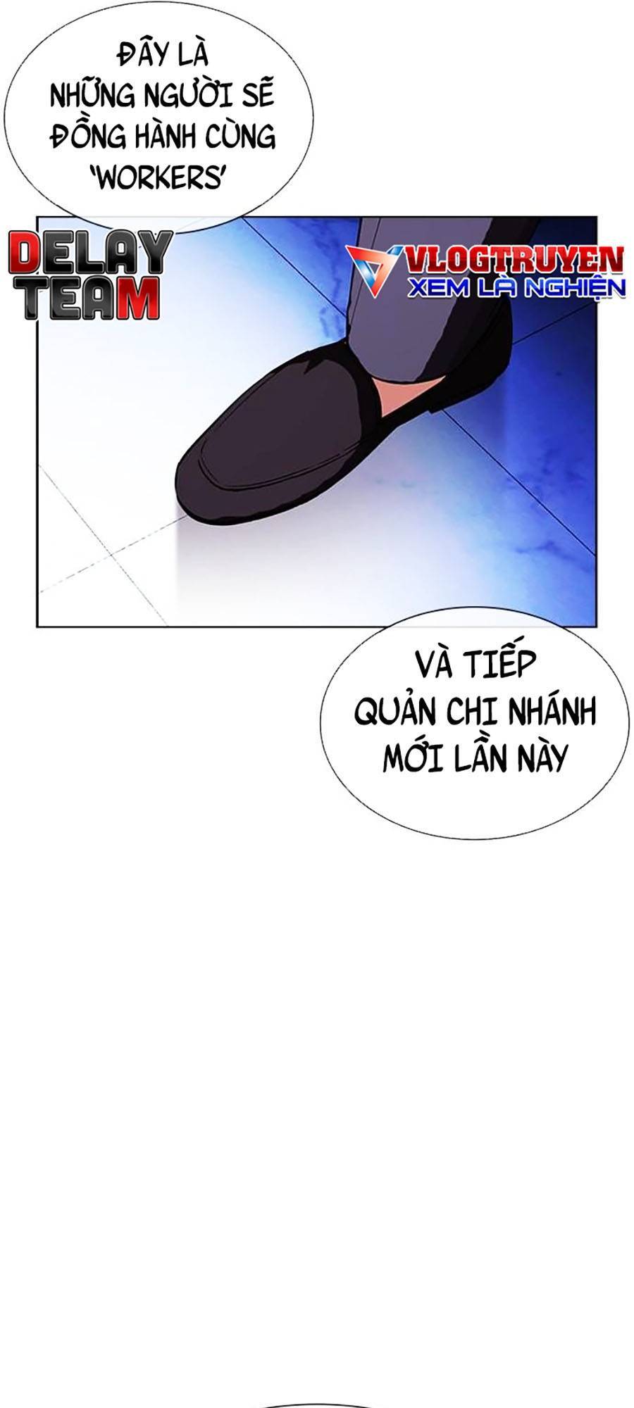 Hoán Đổi Diệu Kỳ Chapter 403 - Trang 133