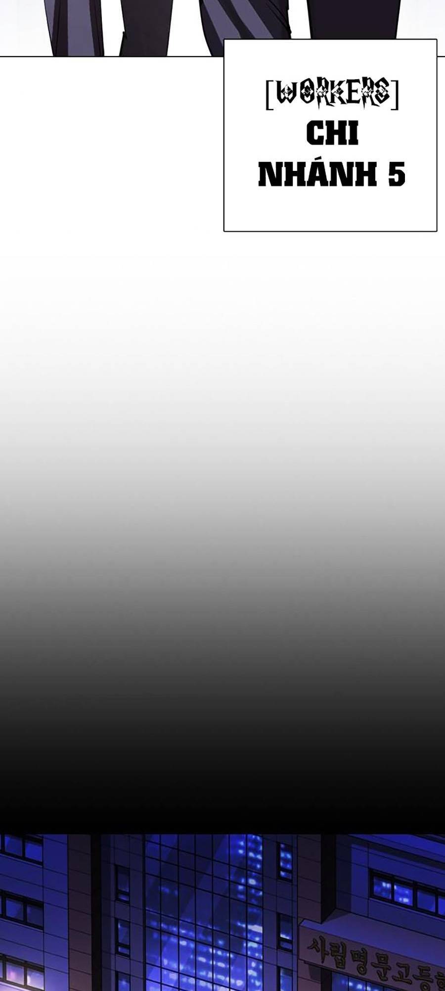 Hoán Đổi Diệu Kỳ Chapter 403 - Trang 135