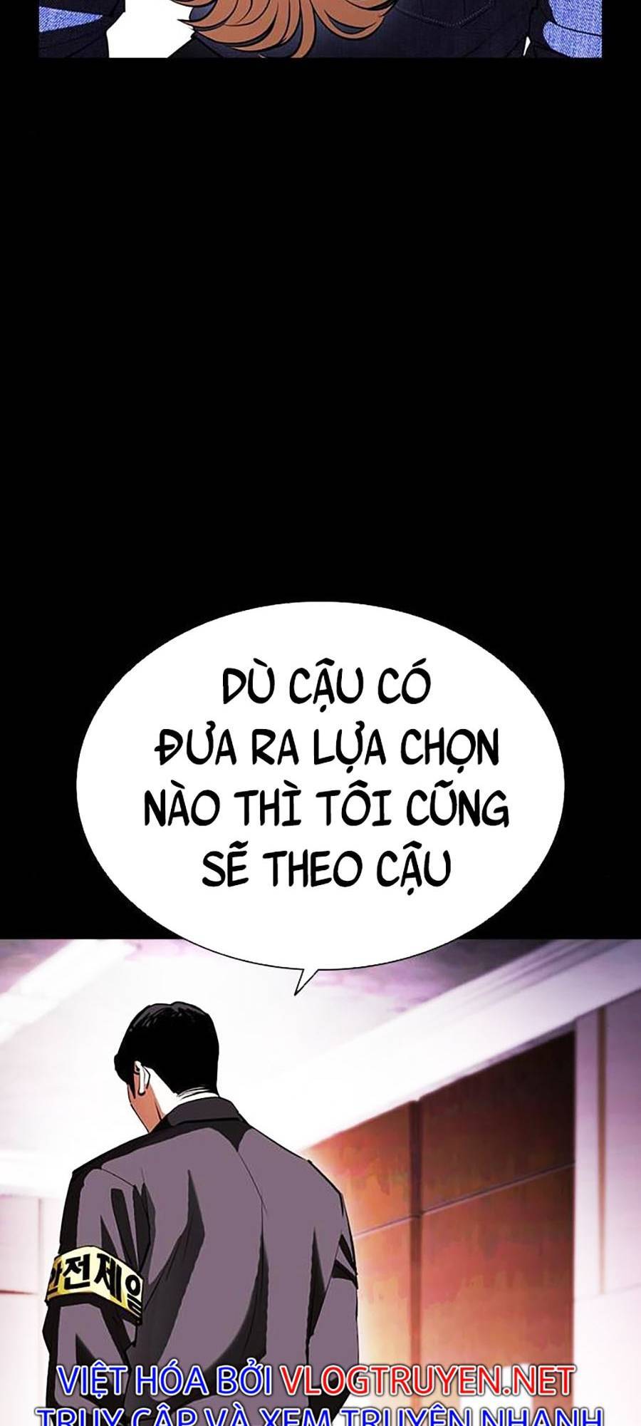 Hoán Đổi Diệu Kỳ Chapter 403 - Trang 138