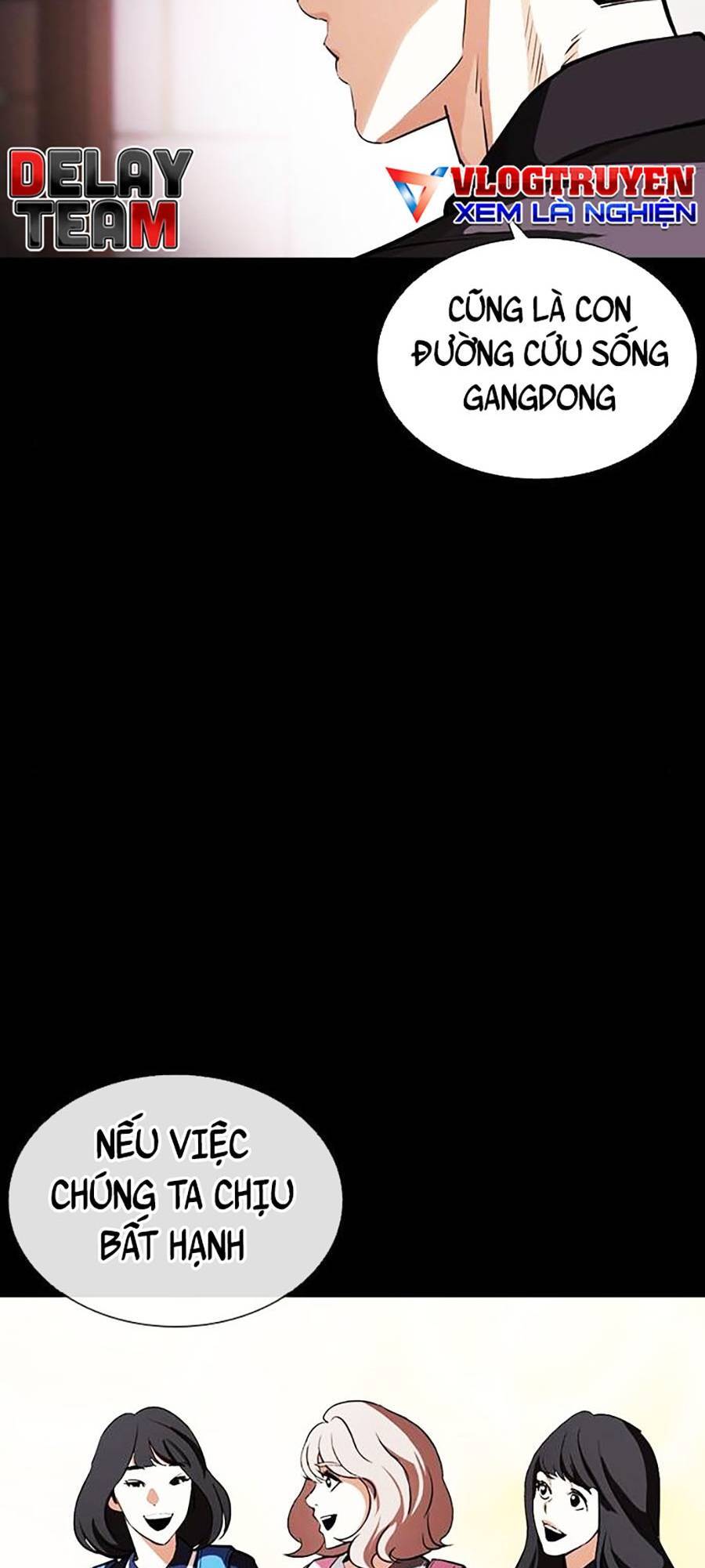 Hoán Đổi Diệu Kỳ Chapter 403 - Trang 140