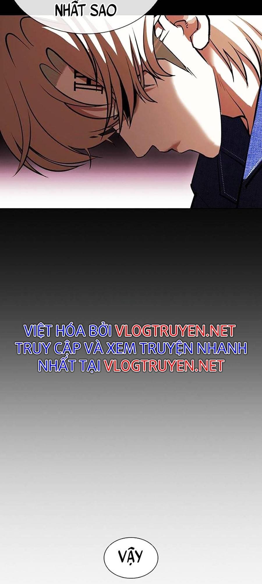 Hoán Đổi Diệu Kỳ Chapter 403 - Trang 142