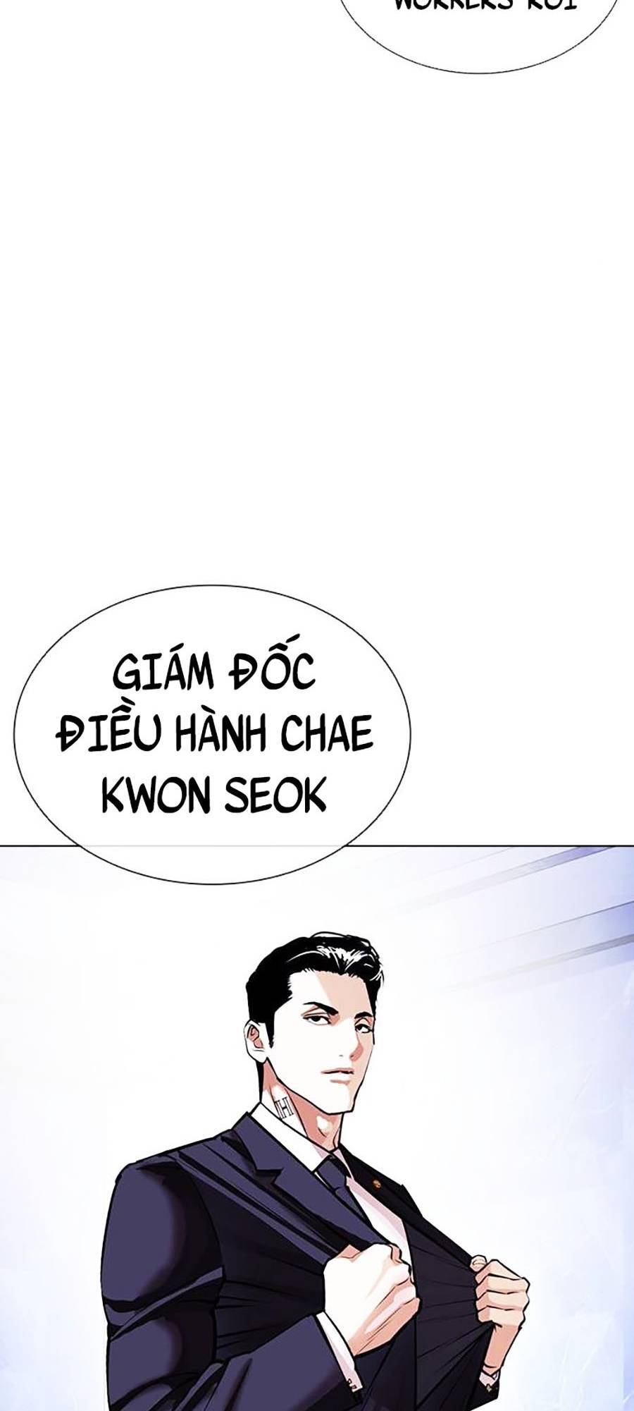 Hoán Đổi Diệu Kỳ Chapter 403 - Trang 145