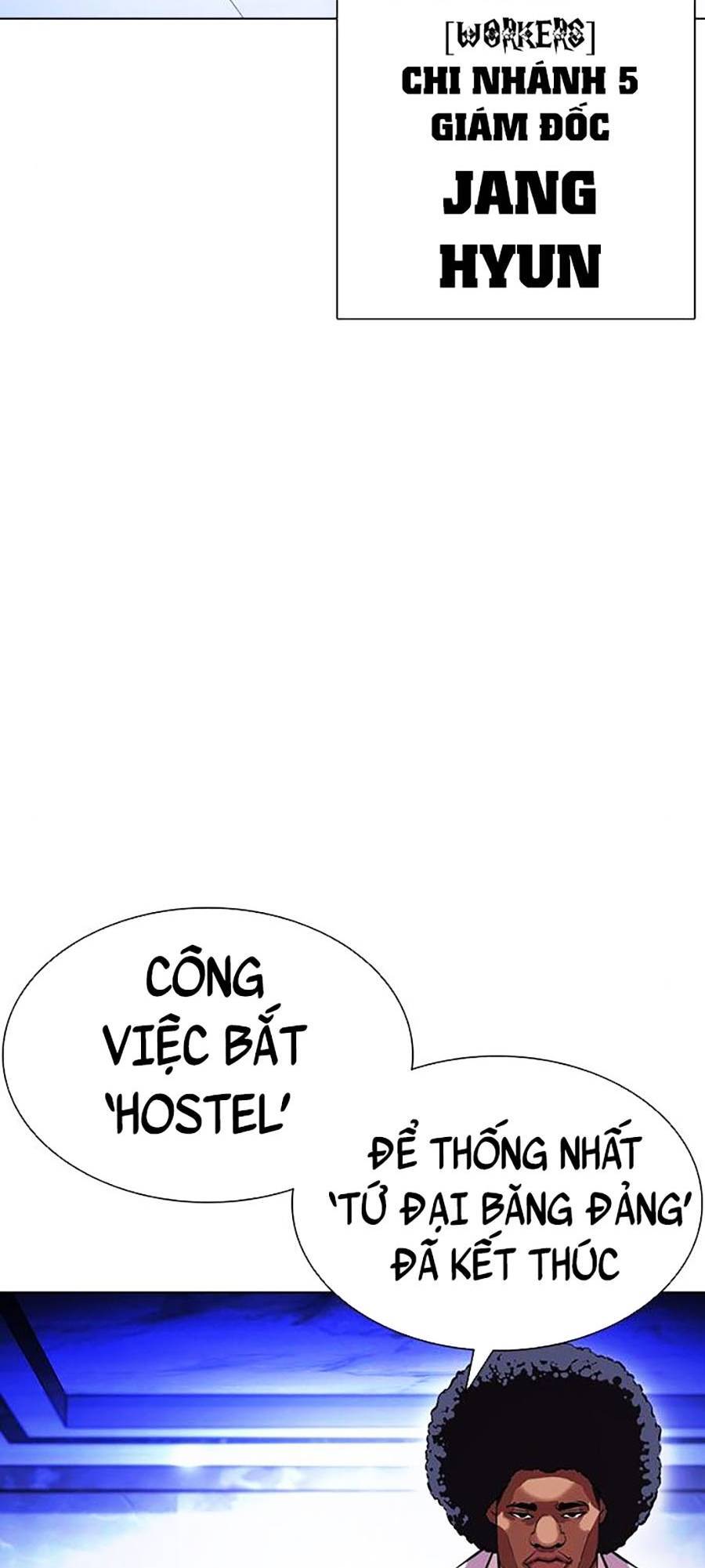 Hoán Đổi Diệu Kỳ Chapter 403 - Trang 148