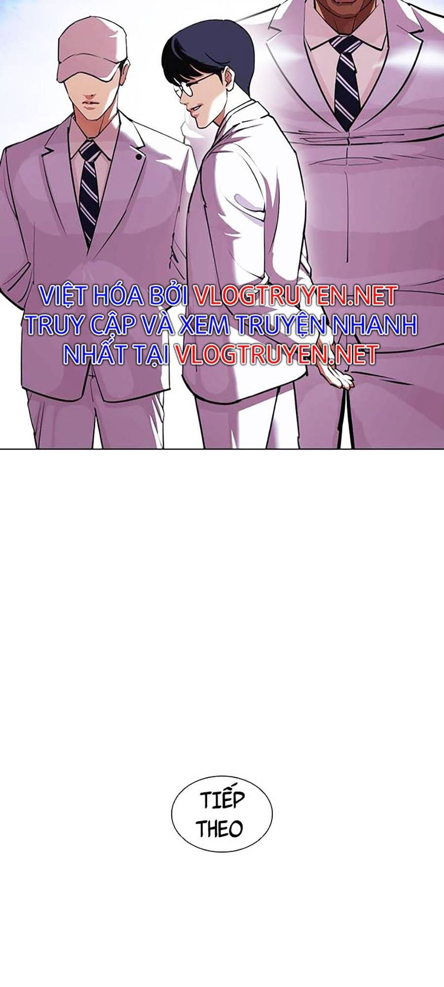 Hoán Đổi Diệu Kỳ Chapter 403 - Trang 149