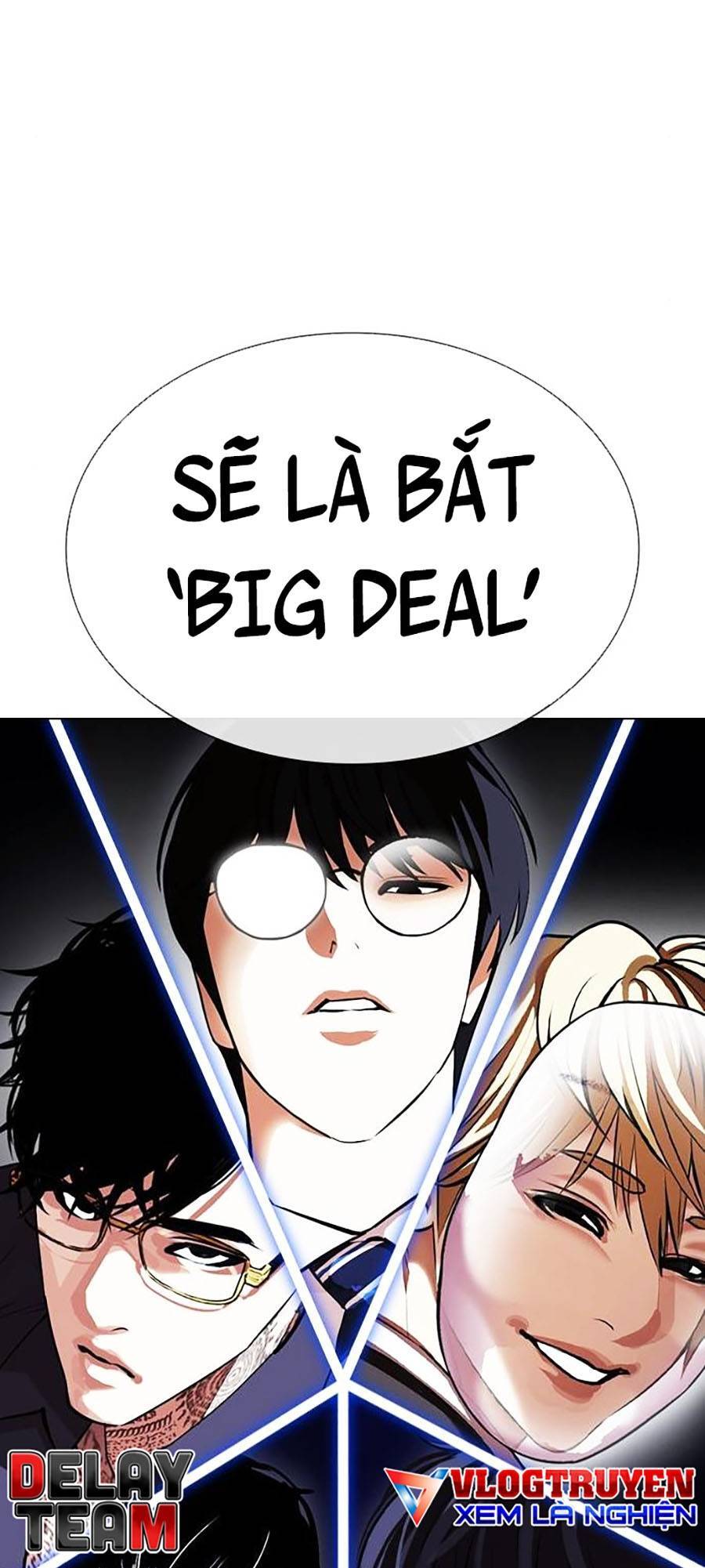 Hoán Đổi Diệu Kỳ Chapter 403 - Trang 150