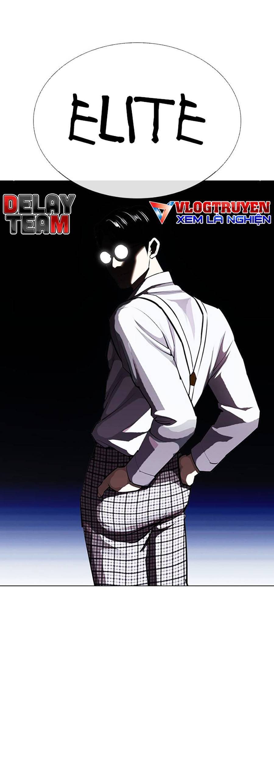 Hoán Đổi Diệu Kỳ Chapter 403 - Trang 16