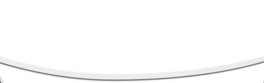 Hoán Đổi Diệu Kỳ Chapter 403 - Trang 17