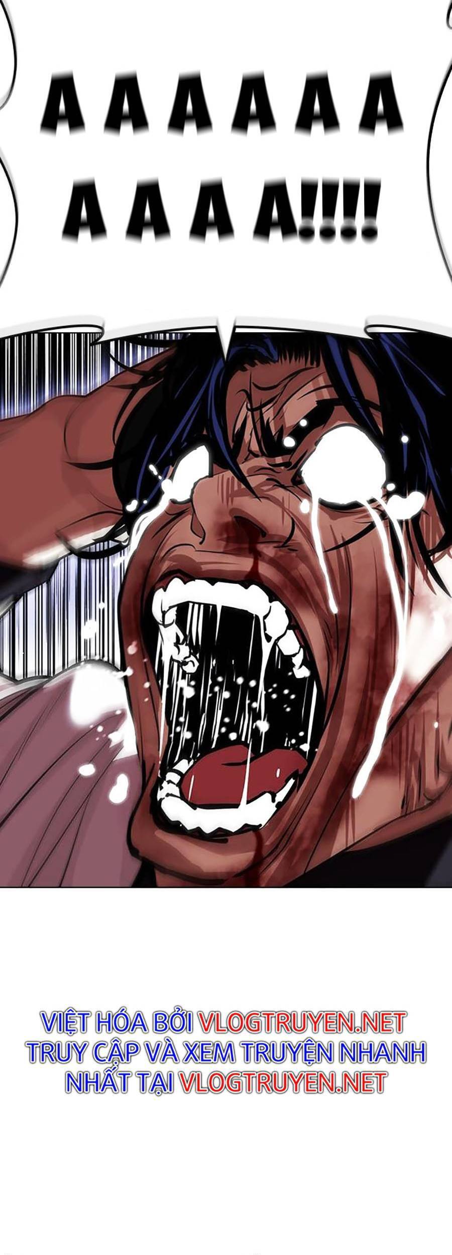 Hoán Đổi Diệu Kỳ Chapter 403 - Trang 18