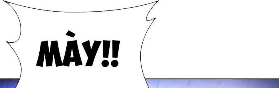 Hoán Đổi Diệu Kỳ Chapter 403 - Trang 19