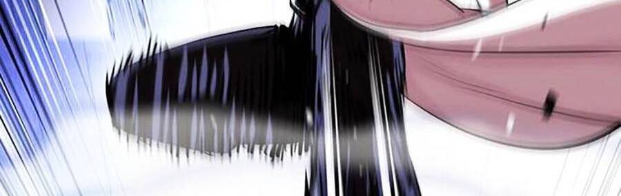 Hoán Đổi Diệu Kỳ Chapter 403 - Trang 21