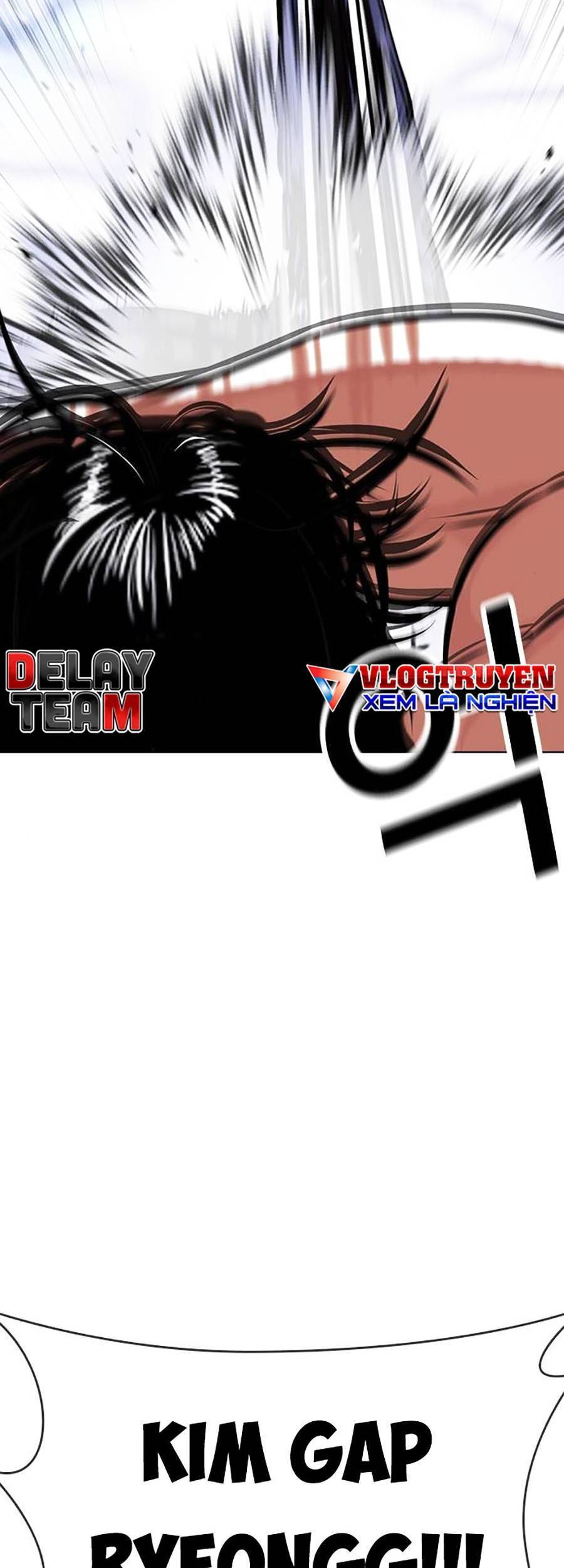 Hoán Đổi Diệu Kỳ Chapter 403 - Trang 22