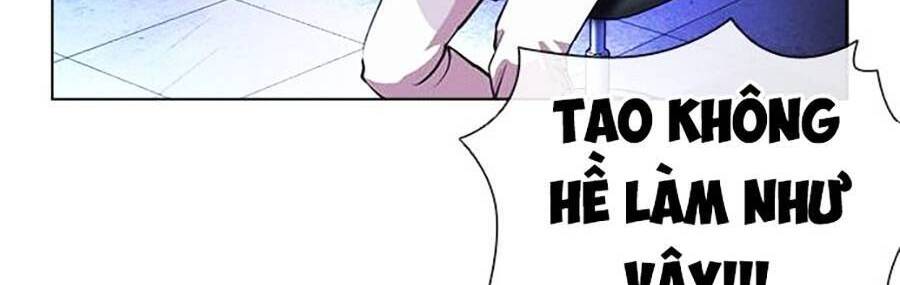 Hoán Đổi Diệu Kỳ Chapter 403 - Trang 25