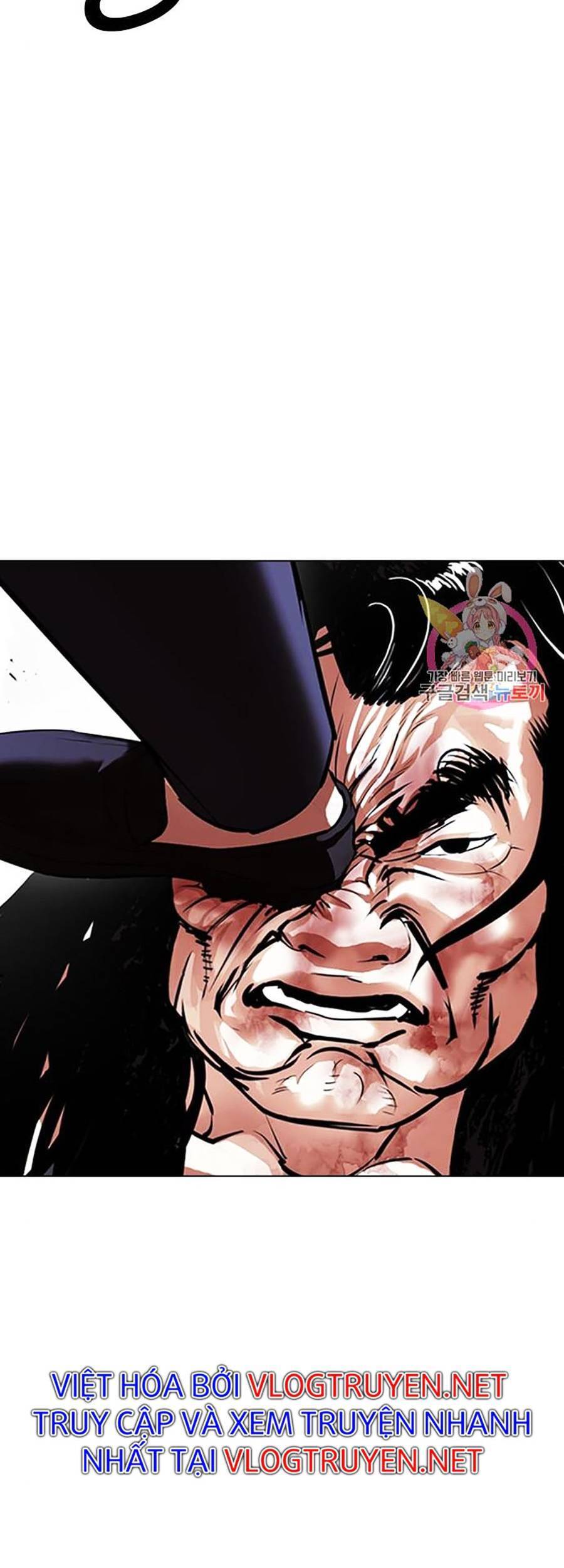 Hoán Đổi Diệu Kỳ Chapter 403 - Trang 28