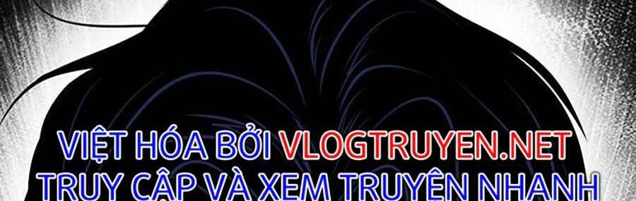 Hoán Đổi Diệu Kỳ Chapter 403 - Trang 3