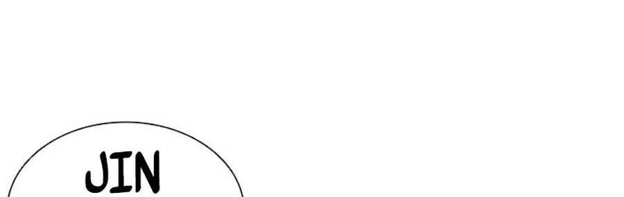 Hoán Đổi Diệu Kỳ Chapter 403 - Trang 31