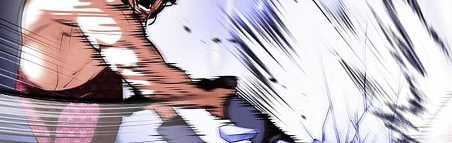 Hoán Đổi Diệu Kỳ Chapter 403 - Trang 33