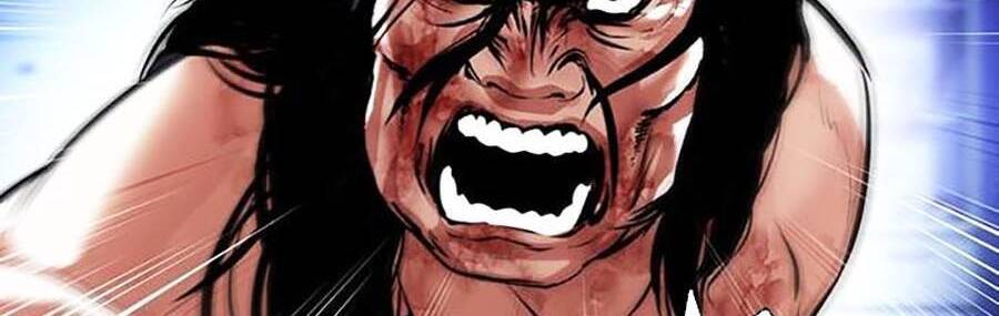 Hoán Đổi Diệu Kỳ Chapter 403 - Trang 35