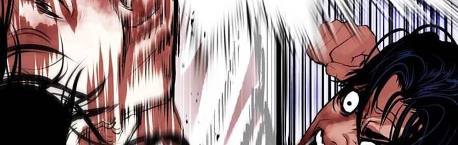 Hoán Đổi Diệu Kỳ Chapter 403 - Trang 7