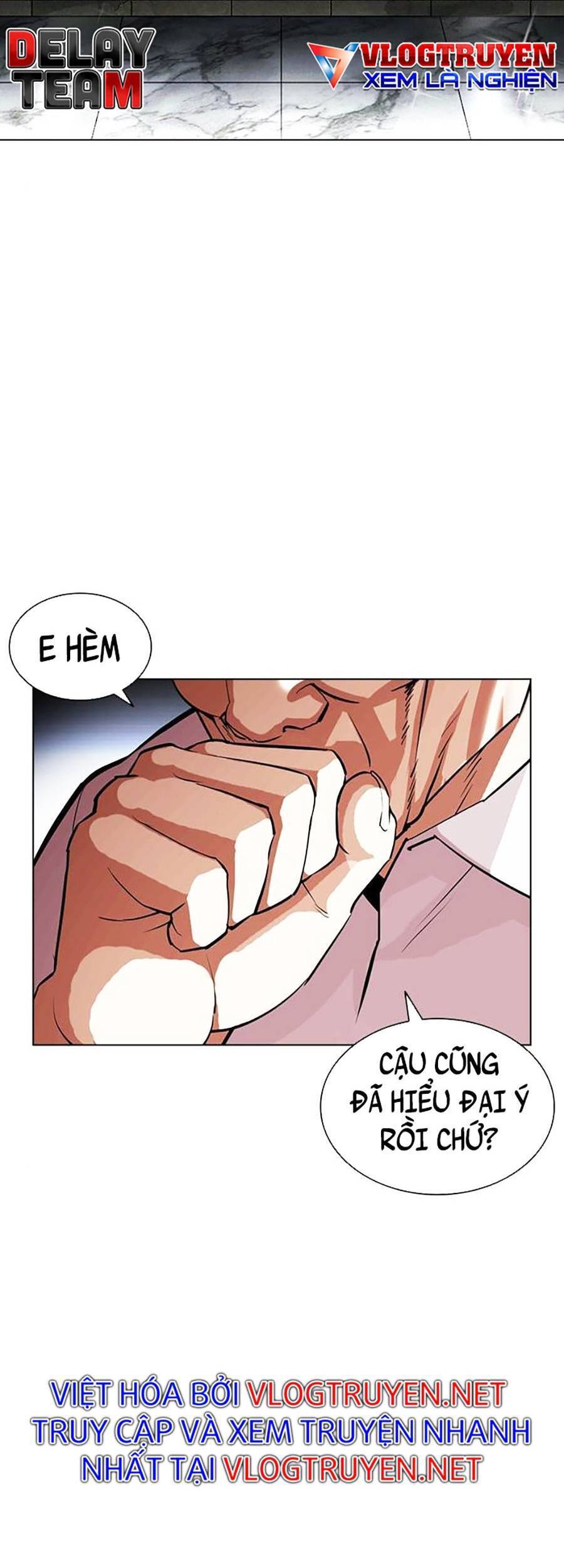 Hoán Đổi Diệu Kỳ Chapter 403 - Trang 74