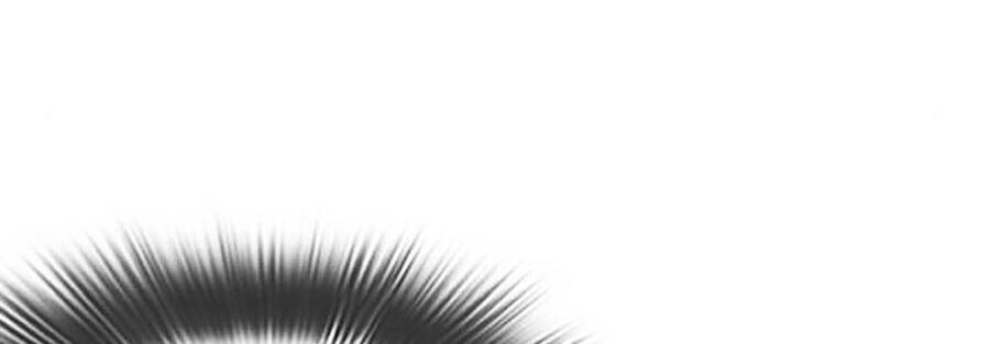 Hoán Đổi Diệu Kỳ Chapter 403 - Trang 77