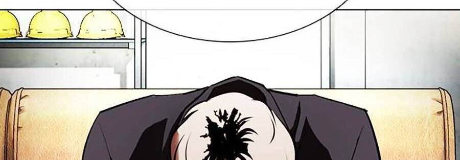 Hoán Đổi Diệu Kỳ Chapter 403 - Trang 79