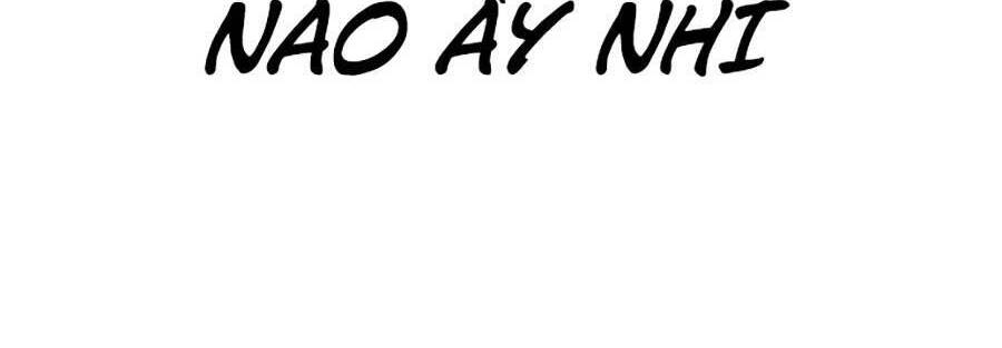 Hoán Đổi Diệu Kỳ Chapter 403 - Trang 83