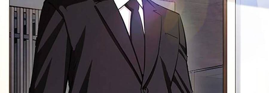 Hoán Đổi Diệu Kỳ Chapter 403 - Trang 85