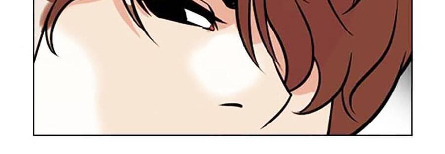 Hoán Đổi Diệu Kỳ Chapter 403 - Trang 91